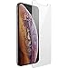 Produktbild Speck Products ShieldView Displayschutzfolie aus Glas für iPhone XS, iPhone X, transparent