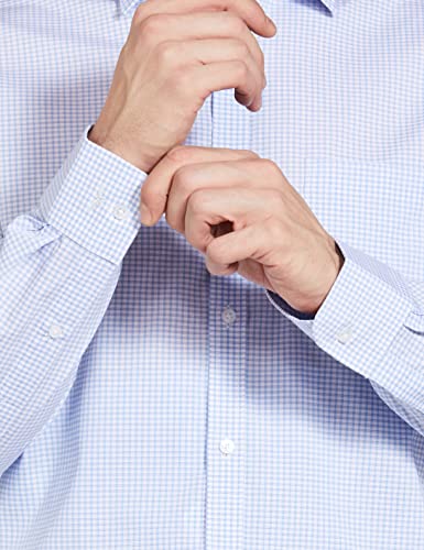 Image of Park Avenue Men's Shirt