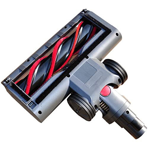 GANMEI Para P11 Aspirador De Mano Alambres Cabezal Eléctrico Para Escoba Un Rodillo Incluido