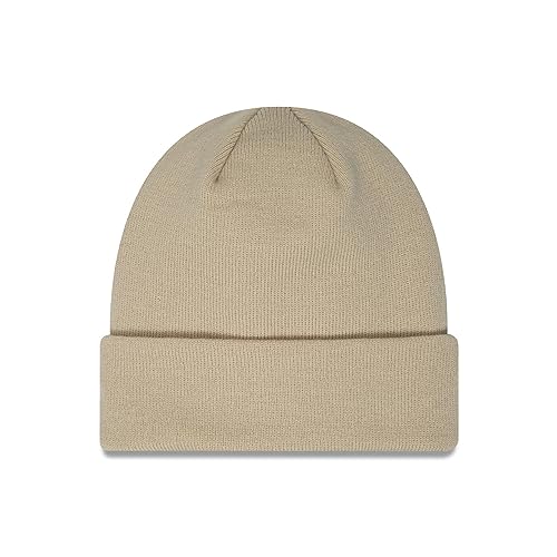 Bonnet New Era Unique - vue 4