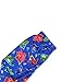 PJ Masks Toddler Boys 2 Piece Short Sleeves Pants Pajamas Set (3T, Red/Blue)