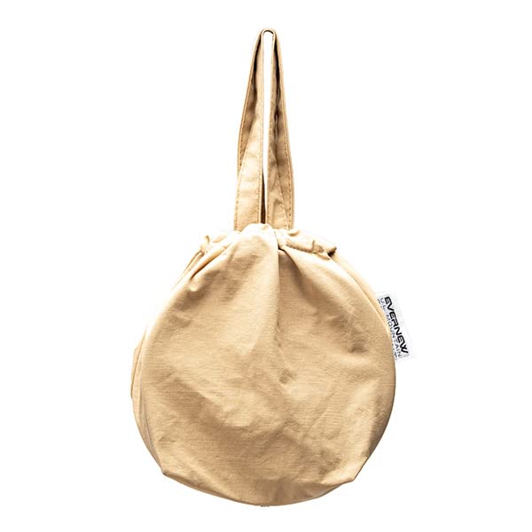 エバニュー(EVERNEW) B.C.pot bag EBY663