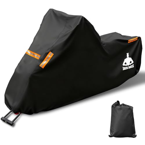 Jack Boss oCNJo[ 420D ԑ̃Jo[ y264*104*127cmzh ϔM I[goCJo[ x˃e[v5 h~bN ^b`obNOt  Oh~ h h hJ h oCNpCJo[ [