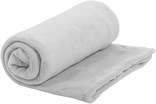 Cobertor de Microfibra para Bebê Mami 1,10M X 85cm Contém 01 Unidade