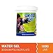 Steve Spangler's Water Gel, 100g Jar, Sodium Polyacrylate, Make Water Disappear!