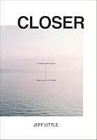Closer 1947165879 Book Cover