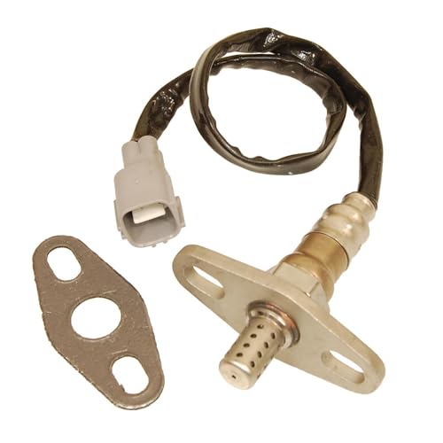 Supprimez le voyant moteur avec ACDelco 213-1435 capteur d'oxygène