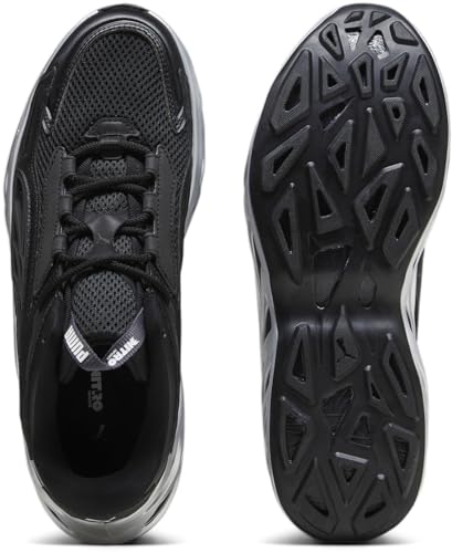 PUMA BMW M Motorsport Exotek Nitro4