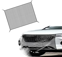 YHZCFWSF Kühlergrill Schutznetz Auto für Dodge SUV Nitro/Avenger/Caliber/Journey SUV Auto Front Netzfilter Automotive Grill Mesh Kühlerschutz Netz Gegen LaubInsekten Exterieur-Zubehör,5 Pieces YHZCFWSF Kühlergrill Schutznetz Auto für Dodge SUV Nitro/Avenger/Caliber/Journey SUV Auto Front Netzfilter Automotive Grill Mesh Kühlerschutz Netz Gegen LaubInsekten Exterieur-Zubehör,5 Pieces