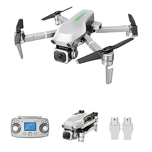�v���t�F�b�V���i���p���p�C�v C G �L�[�|�p���p�C�v 22 25 �p�C�v�v���p���t���[�g��l�̓`���I�ȃp�t�H�[�}���X�y��(22-C Key-Right Bass)