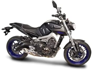 Amazon | コンフォートシート MT09(14) SHY0M9300 | シート本体 | 車