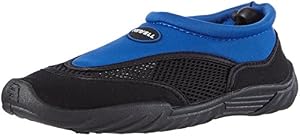 MCWE5|#McWELL McWELL Damen Schwimmschuhe MCWE5|#McWELL McWELL Damen Schwimmschuhe