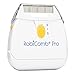 Price comparison product image Robi Comb Pro Electronic Lice Comb