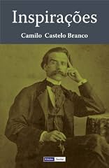 Capa de Inspirações
