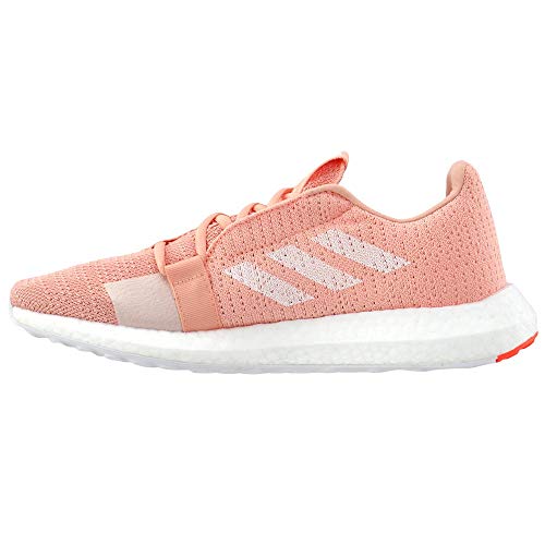 Image of adidas Women's Ultraboost Running Shoes