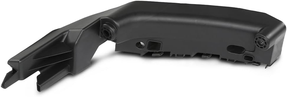 CHEDA Bumper Headlight Bracket Right Side, CH1042109