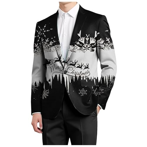 [Dnxskt] X[c Y NX}X ߑ Xm[t[N RX`[ Ⴞ  uU[ w Cxg RXv  lp am  傫TCY Xe[Wߑ o JWA p[eB[ X[cWPbg  畞