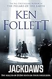  Jackdaws: Winner of the Corine - Internationaler Buchpreis, Kategorie Weltbild Leserpreis 2003