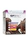 Produktbild Optifast Batido Choco 9 Sob-Modifast-