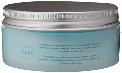 Opiniones y reviews de Seasons love your skin favoritos de las personas. 15