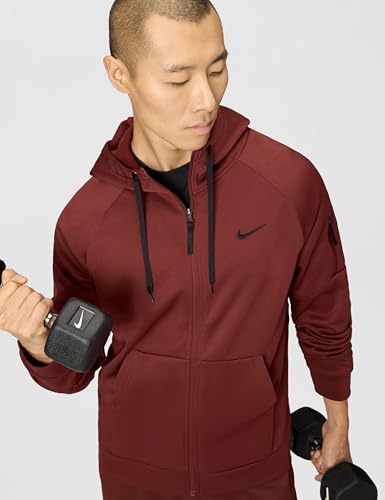 Image of Nike Men s Sportswear Hoodie