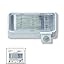 1 Pack - MG1000-450W - (Lighting Fixture Only)