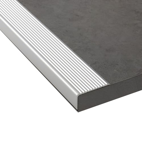 ^ Kii@GbWg L^ A~ ~ R[i[Xg 90cm 100cm 134cm(,134cm/53 In)