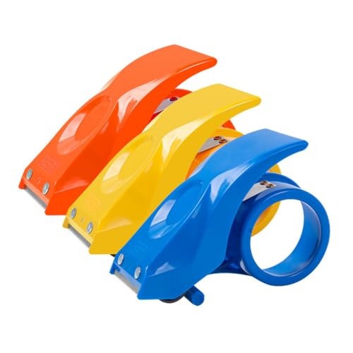 CONGARTENO 3 lԍHw݌v yʌgїpe[vJb^[ pe[vfBXyT[ Ή {bNXV[O _ _J[