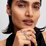 PANDORA B0FXH481SS lato 3