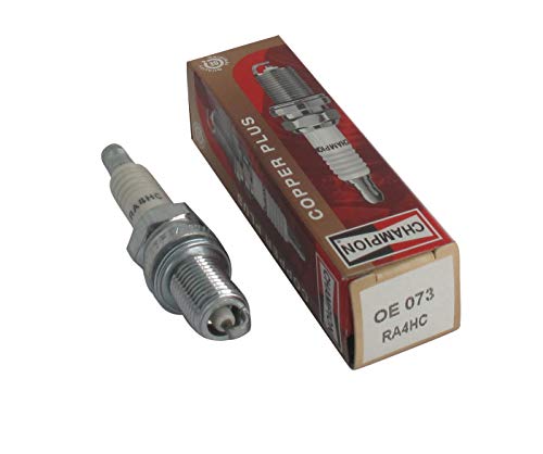 30241 champion ra4hc