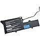 GDDGFVKV 11.52V 33Wh PC-VP-BP120,PC-VP-BP126 Laptop-Akku kompatibel mit NEC GN10R7 GN10R8/9A (PC-VP-BP120)