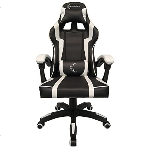 Mejores Productos De Silla Gamer Audiotek