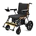 Electric Wheelchairs for...
