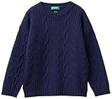 United Colors of Benetton