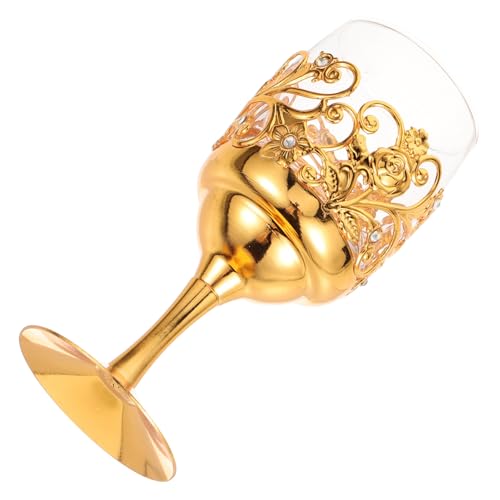 JEWEDECO gfUCKXt yʃA~ prECXL[ JNep Ɨpėp\J[Jbv v[gɂ