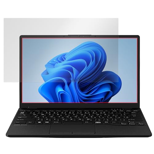 ~rbNX ᔽˍ LIFEBOOK UHV[Y UH90/G2 / UH-X/G2 / WU-X/G2 / WU2/G2 / WU4/G2 Ή ی tB ᔽ hCA H