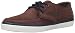 Lacoste Men's Sevrin 10 Fashion Sneaker