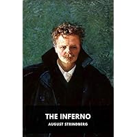 The Inferno