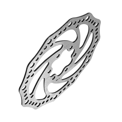 Disque de frein 140MM pour Eagle et PROVictor trottinette