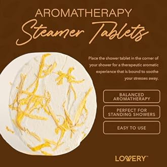 Gifts for Women Gift Basket for Women - 10 Pc Almond Milk & Honey Beauty & Personal Care Set - Valentines Day Gifts for Her Home Bath Package - Spa Self Care Kit - Birthday, Mom, Anniversary Gift