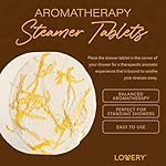 Gift Basket for Women - 10 Pc Almond Milk & Honey Beauty & Personal Care Set - Home Bath Pampering Package for Relaxing - Spa Self Care Kit - Thank You, Birthday, Mom, Anniversary Gift - Image 4