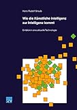 ZIM-Verlag Zentrum für Informatik