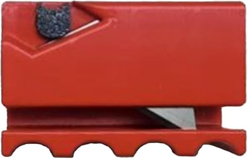 L ܌ i{[Jb^[ ܌ L _{[Jb^[nt3DvgL ܂Ƃpi{[ Jb^[ؒf@L^莝Z[teBJb^[diyƐLS_{[ Jb^[ LƋLbgXNb`[ANZT[Ep[c (bh)