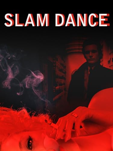 Slam Dance
