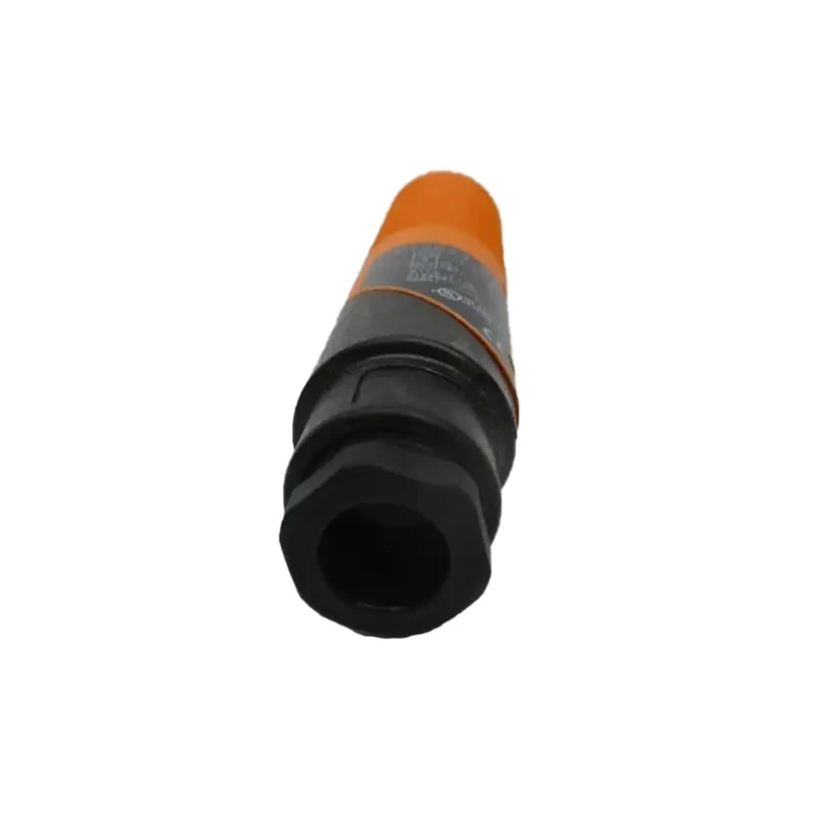 Sensor de detección de alimentación agrícola cilíndrico, Interruptor de proximidad Capacitivo, Sensor de Nivel de Material(BCLS15-GS30-P1-C)