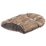 Ferplast B018IZA12K lato 4