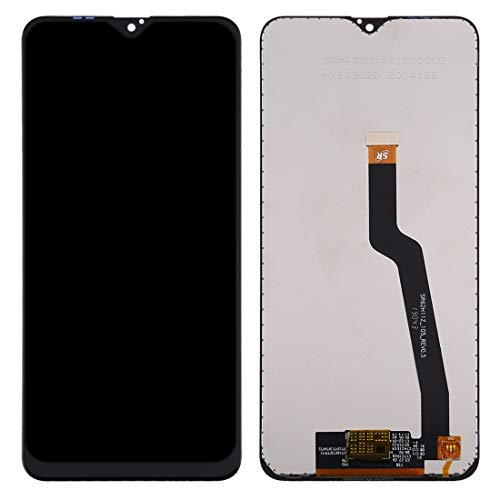 Consejos y reviews para comprar Móvil Samsung a10 los 10 mejores. 12 Imagen adicional