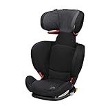 Silla de auto para niños de 15 a 36 kg (3,5 a 12 años)
