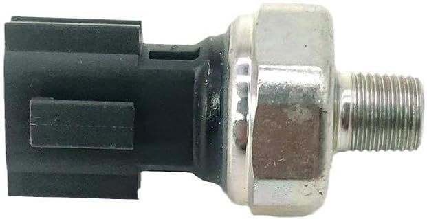 Oil Pressure Sensor 42CP16-3 Replacement for Nissan – Engine Pressure Switch