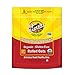GF Harvest Gluten Free Certified Organic Rolled Oats, Non GMO, 41oz Bag